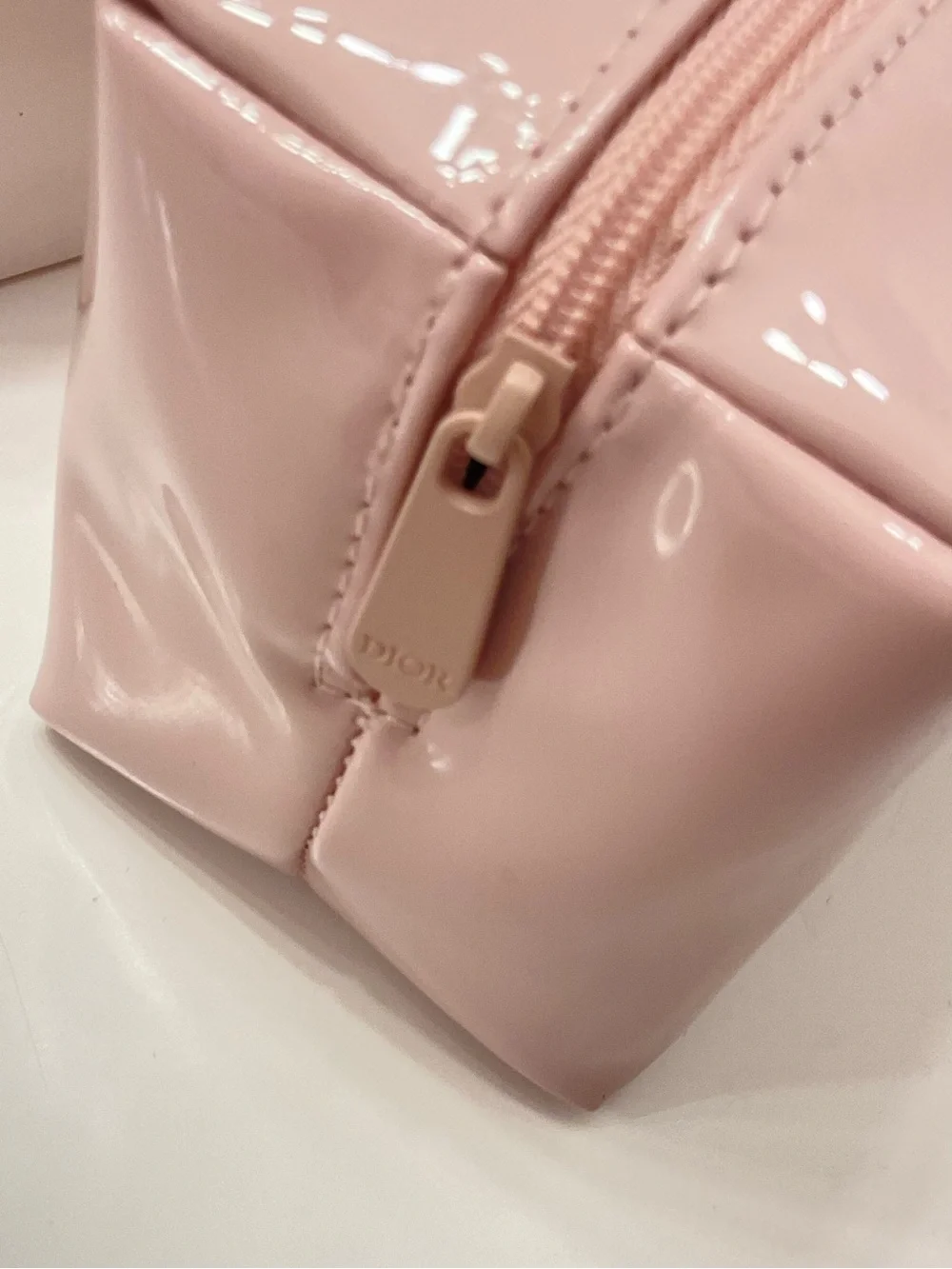 Dior nib beauty